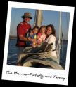 The Beemers
